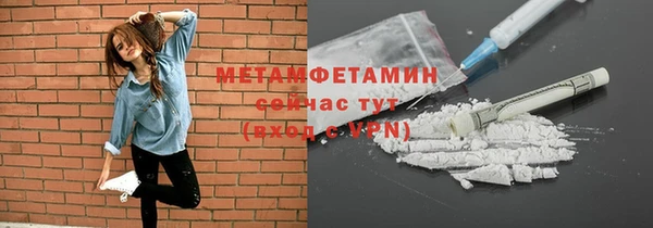 спайс Гусев