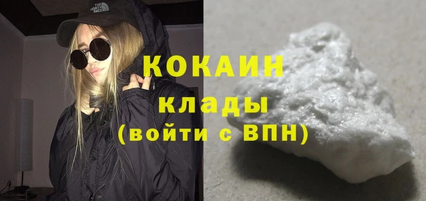 дживик Гусиноозёрск