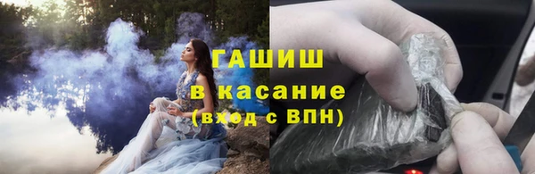 спайс Гусев