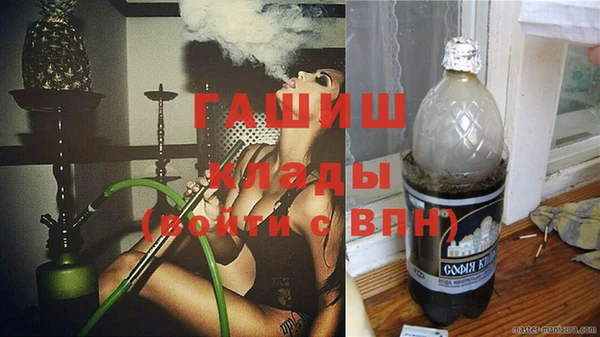 дживик Гусиноозёрск